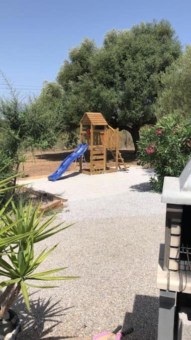 Ferienhaus Mallorca - Picafort - Dos Amigos Muro