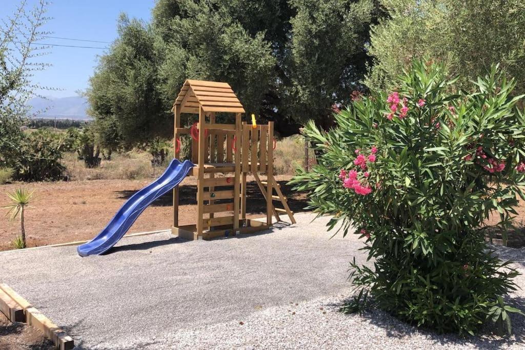 Ferienhaus Mallorca - Picafort - Dos Amigos